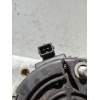 Recambio de alternador para volkswagen golf iv berlina (1j1) referencia OEM IAM 037903025B 0123310037 