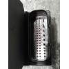 Recambio de abs para jaguar x-type referencia OEM IAM 0265900023 0265224046 4X432C285BA