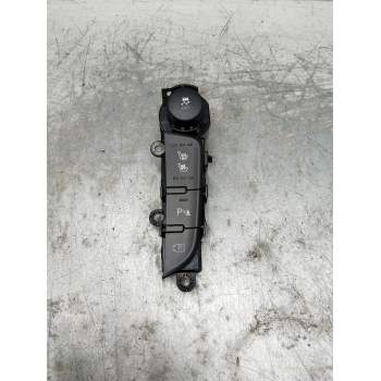 MANDO MULTIFUNCION 93320I3150 