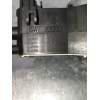 Recambio de mando luces para audi 100 berlina (c4) 2.6 v6 cat (abc) referencia OEM IAM 4D0953513  
