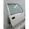 Recambio de puerta delantera derecha para suzuki vitara (et) hdi (se 420hdi) referencia OEM IAM  3P 