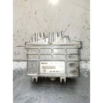 CENTRALITA MOTOR UCE 0261204054 6K0906027A 1993