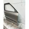 Recambio de puerta delantera derecha para skoda fabia (5j2 ) style referencia OEM IAM  5P 2007