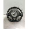 Recambio de volante para peugeot 208 i (ca_, cc_) 1.6 bluehdi 100 referencia OEM IAM 98084115zd 28375449 