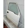 Recambio de puerta delantera derecha para suzuki vitara (et) hdi (se 420hdi) referencia OEM IAM  3P 