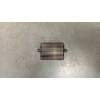 Recambio de resistencia calefaccion para renault zoe entry referencia OEM IAM A43002100  