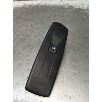 MANDO ELEVALUNAS DELANTERO DERECHO 809600004RB 5P 2008