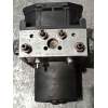 Recambio de abs para jaguar x-type referencia OEM IAM 0265900023 0265224046 4X432C285BA