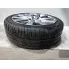 Recambio de juego llantas para mazda 3 berlina (bp) evolution referencia OEM IAM   215/45/18