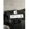 Recambio de volante para peugeot 208 i (ca_, cc_) 1.6 bluehdi 100 referencia OEM IAM 98084115zd 28375449 