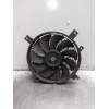 Recambio de electroventilador para suzuki grand vitara 5 puertas sq (ft) referencia OEM IAM   