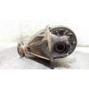 Recambio de diferencial trasero para nissan pathfinder (r50) 3.3 v6 referencia OEM IAM   