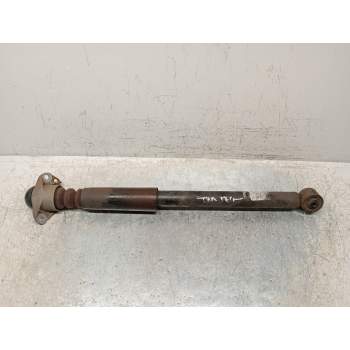 AMORTIGUADOR TRASERO IZQUIERDO 8N0513025C 19TDI 1999