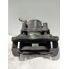 Recambio de pinza freno delantera izquierda para ford fiesta (cbk) referencia OEM IAM  13G 2002