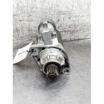 MOTOR ARRANQUE 8EA012526111 