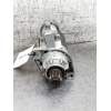 Recambio de motor arranque para volkswagen touareg (7la) tdi r5 referencia OEM IAM 8EA012526111  