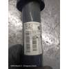 Recambio de amortiguador trasero derecho para bmw serie 3 gran turismo (f34) 318d referencia OEM IAM 3352687377501  