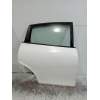 Recambio de puerta trasera derecha para seat leon (1p1) 1.9 tdi referencia OEM IAM  5P 2005