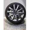 Recambio de juego llantas para mazda 3 berlina (bp) evolution referencia OEM IAM   215/45/18