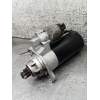 Recambio de motor arranque para volkswagen touareg (7la) tdi r5 referencia OEM IAM 8EA012526111  