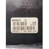 Recambio de abs para jaguar x-type referencia OEM IAM 0265900023 0265224046 4X432C285BA