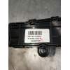 Recambio de mando multifuncion para hyundai kona n os referencia OEM IAM 93320I3150  