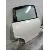 Recambio de puerta trasera derecha para seat leon (1p1) 1.9 tdi referencia OEM IAM  5P 2005