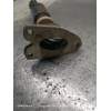 Recambio de amortiguador trasero derecho para bmw serie 3 gran turismo (f34) 318d referencia OEM IAM 3352687377501  