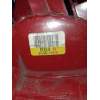 Recambio de piloto trasero derecho para hyundai matrix (fc) 1.5 crdi 16v gls referencia OEM IAM 9240217610  