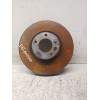 Recambio de disco freno delantero para porsche cayenne (92a) 4.8 s referencia OEM IAM  48G 2010