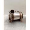 Recambio de catalizador para audi q3 (f3b) 35 tdi referencia OEM IAM 05L131705AB 2063180127 05L181DA 05L131606B. 05L166CD
