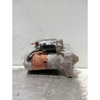 MOTOR ARRANQUE M001T80081 19D 1993