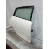 Recambio de puerta trasera derecha para seat leon (1p1) 1.9 tdi referencia OEM IAM  5P 2005