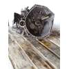 Recambio de caja cambios para nissan qashqai i (j10, nj10) 1.5 dci referencia OEM IAM TL4B113 6V B113699