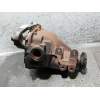 Recambio de diferencial trasero para ford expedition referencia OEM IAM   