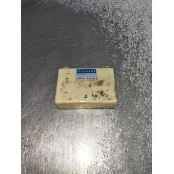 MODULO ELECTRONICO 9551064G00 0773002391 