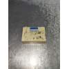 Recambio de modulo electronico para suzuki grand vitara 5 puertas sq (ft) referencia OEM IAM 9551064G00 0773002391 