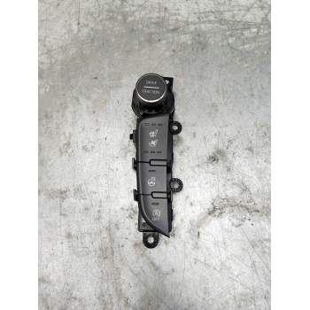 MANDO MULTIFUNCION 93310J9DM0 3V74J01000 