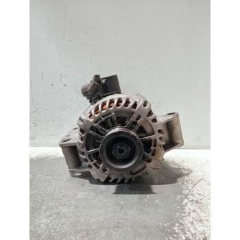 ALTERNADOR 12049460130N 