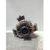 Recambio de alternador para jaguar x-type referencia OEM IAM 12049460130N  