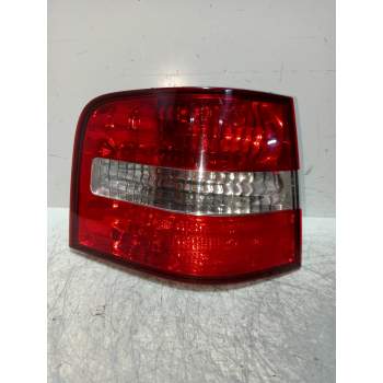 PILOTO TRASERO IZQUIERDO 46758989 