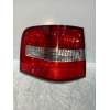 Recambio de piloto trasero izquierdo para fiat stilo multi wagon (192) referencia OEM IAM 46758989  