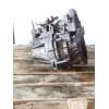 Recambio de caja cambios para nissan qashqai i (j10, nj10) 1.5 dci referencia OEM IAM TL4B113 6V B113699