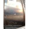 Recambio de catalizador para audi q3 (f3b) 35 tdi referencia OEM IAM 05L131705AB 2063180127 05L181DA 05L131606B. 05L166CD