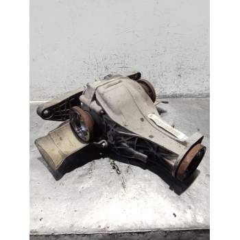 DIFERENCIAL TRASERO 30TDI 2005