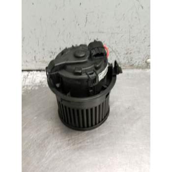 MOTOR CALEFACCION T1013140A 