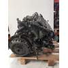 Recambio de motor completo para alfa romeo 155 2.5 turbodiesel referencia OEM IAM VM31B 01154 