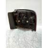 Recambio de piloto trasero izquierdo para fiat stilo multi wagon (192) referencia OEM IAM 46758989  