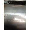 Recambio de catalizador para audi q3 (f3b) 35 tdi referencia OEM IAM 05L131705AB 2063180127 05L181DA 05L131606B. 05L166CD