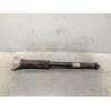 Recambio de amortiguador trasero izquierdo para mercedes-benz clase a (bm 177) a 200 d (177.012) referencia OEM IAM A1773206103 